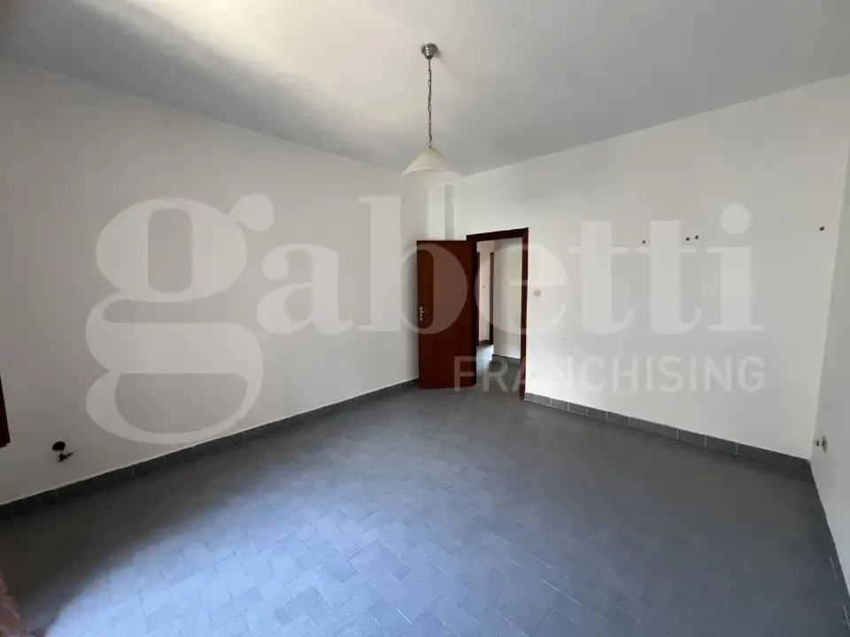 Appartamento - Image 8