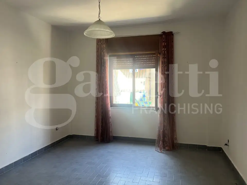 Appartamento - Image 7