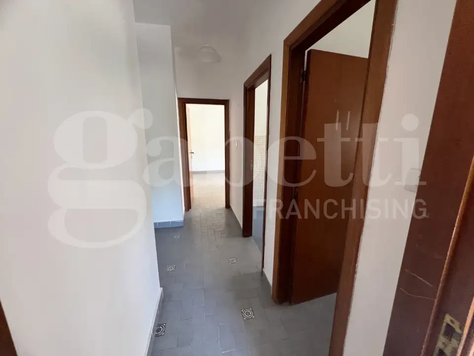 Appartamento - Image 36