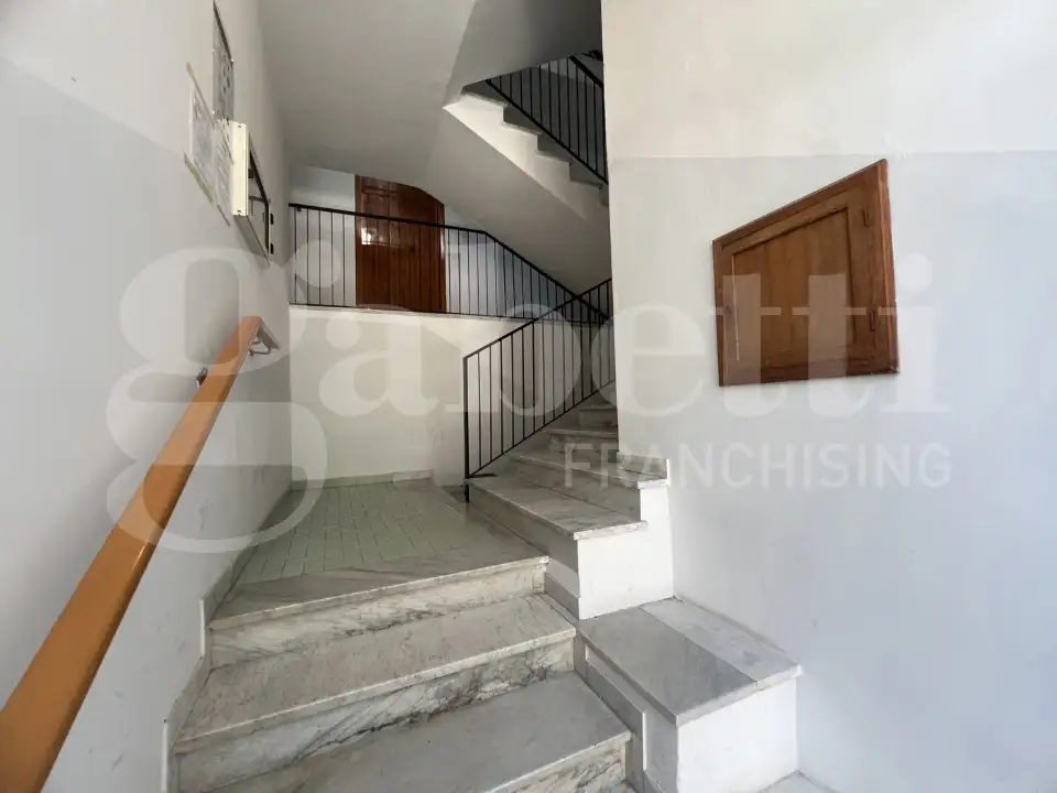 Appartamento - Image 3