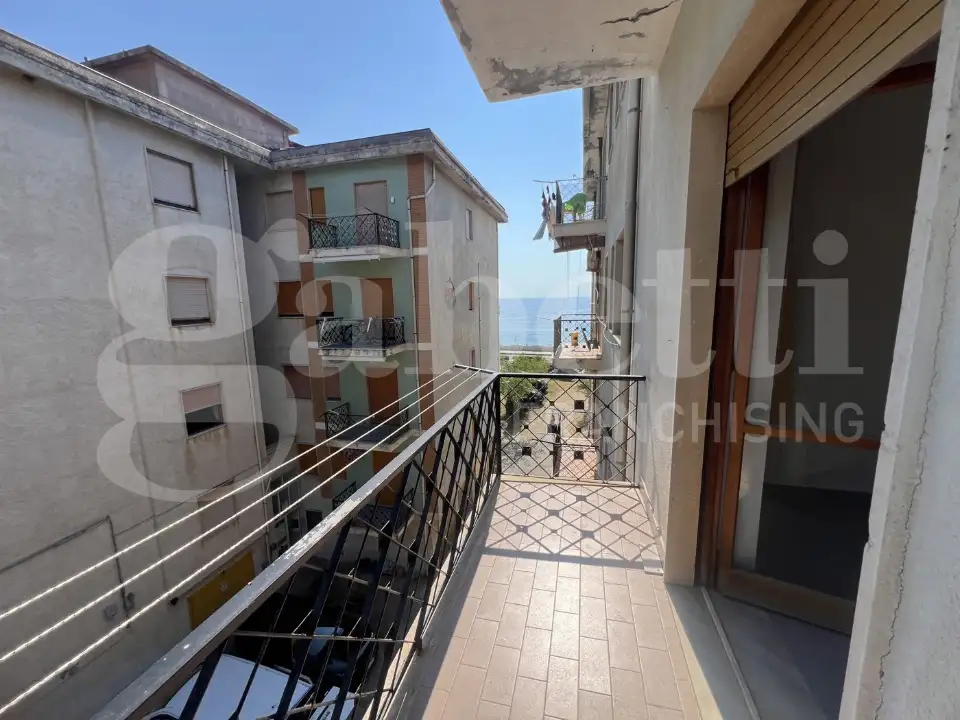 Appartamento - Image 31