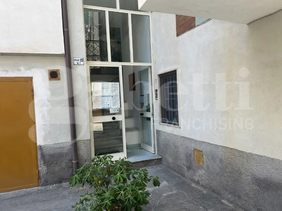 Appartamento - Image 2