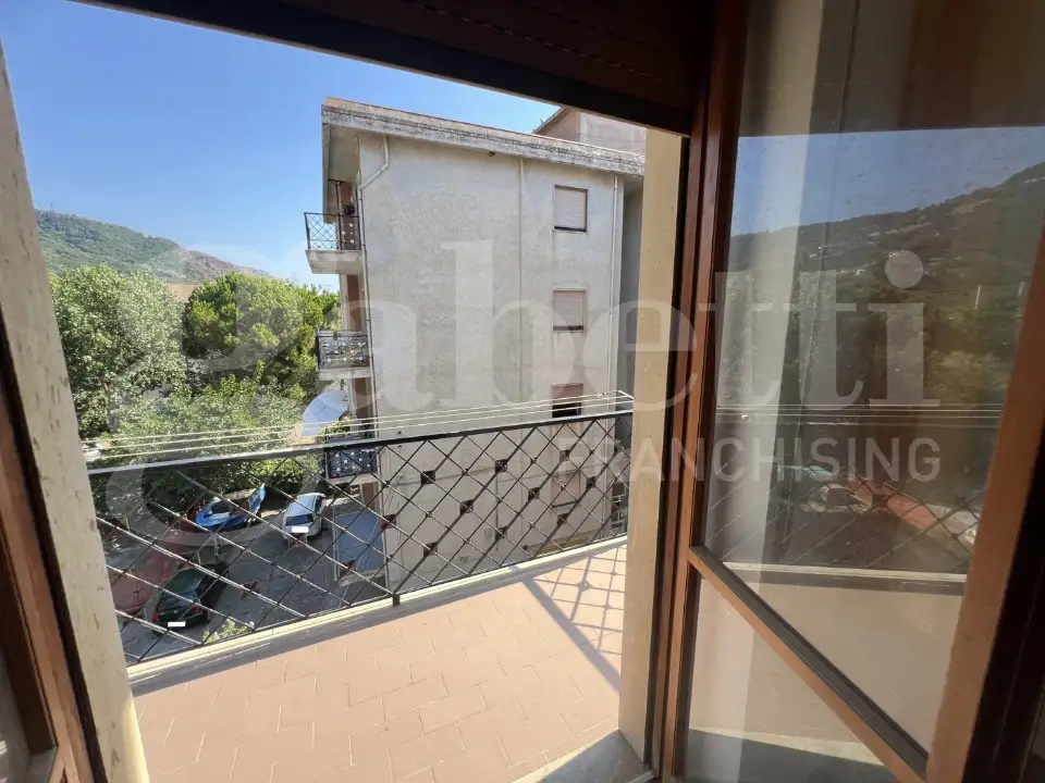 Appartamento - Image 30