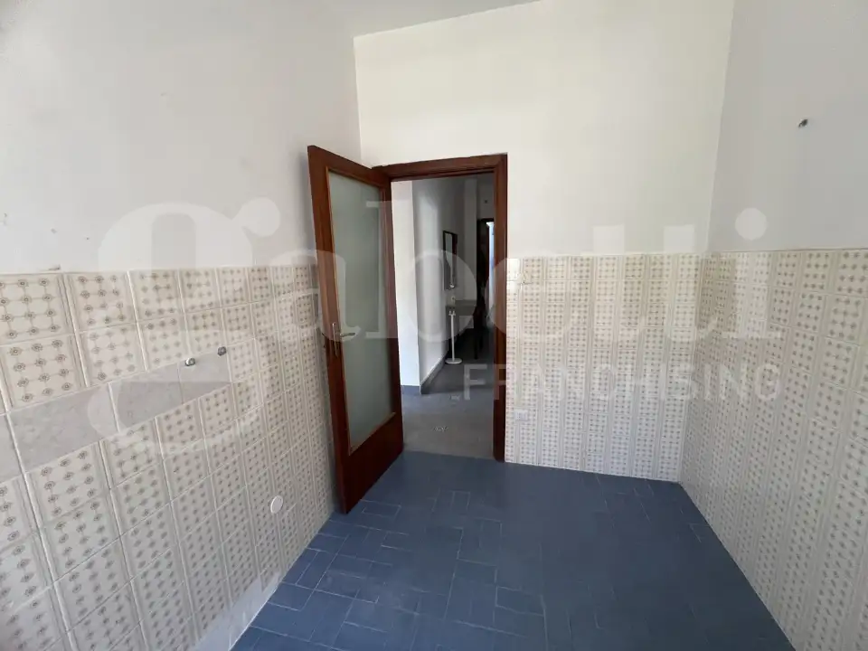 Appartamento - Image 21