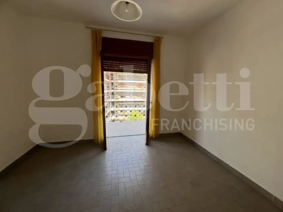 Appartamento - Image 13