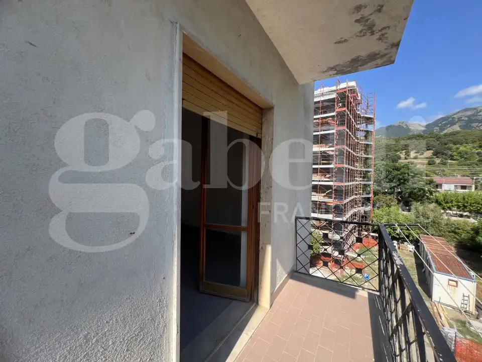 Appartamento - Image 33