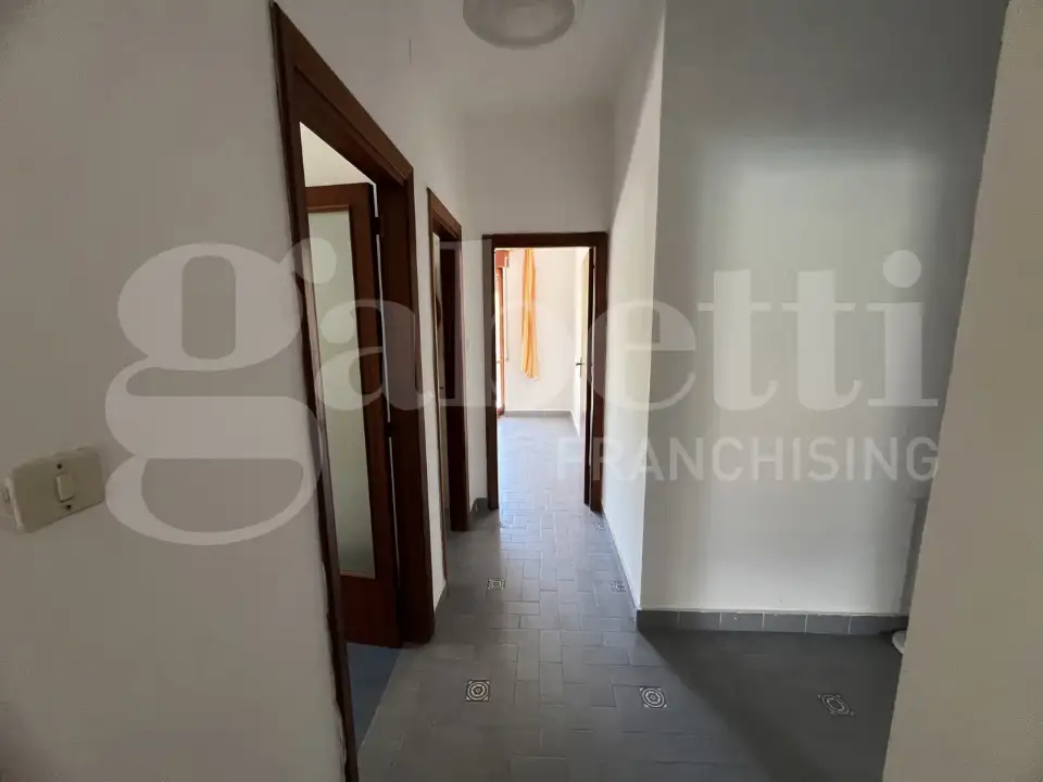 Appartamento - Image 18