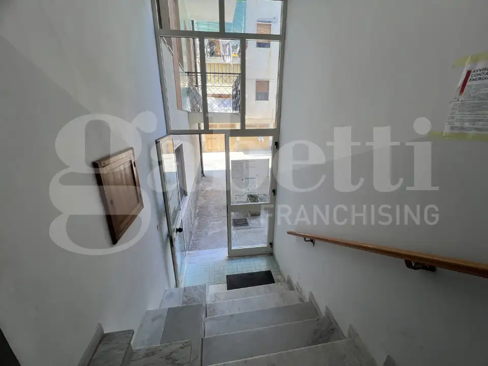 Appartamento - Image 40