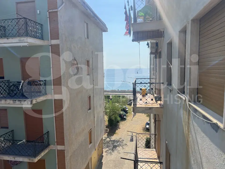 Appartamento - Image 32