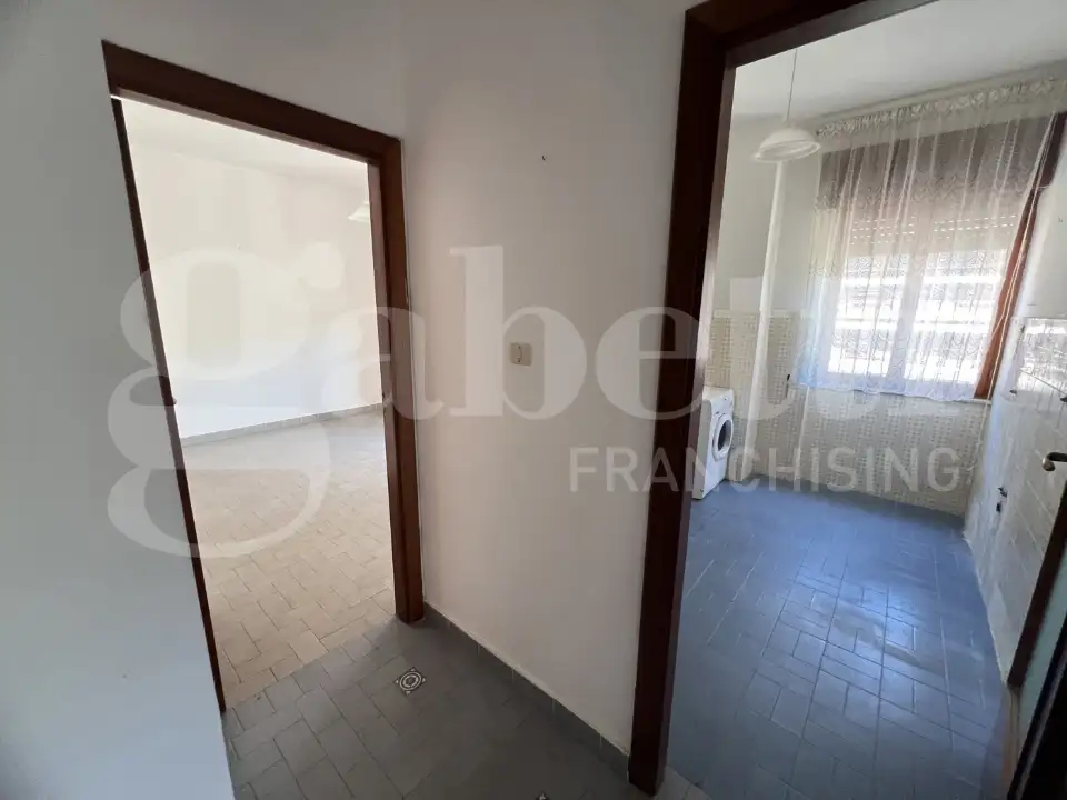 Appartamento - Image 10