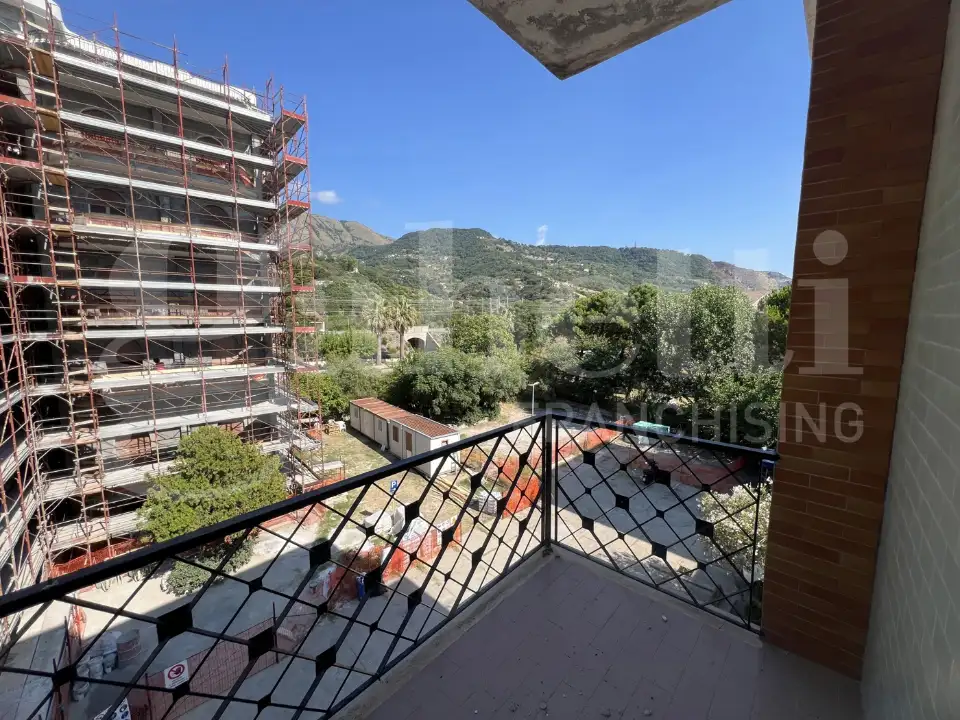 Appartamento - Image 14