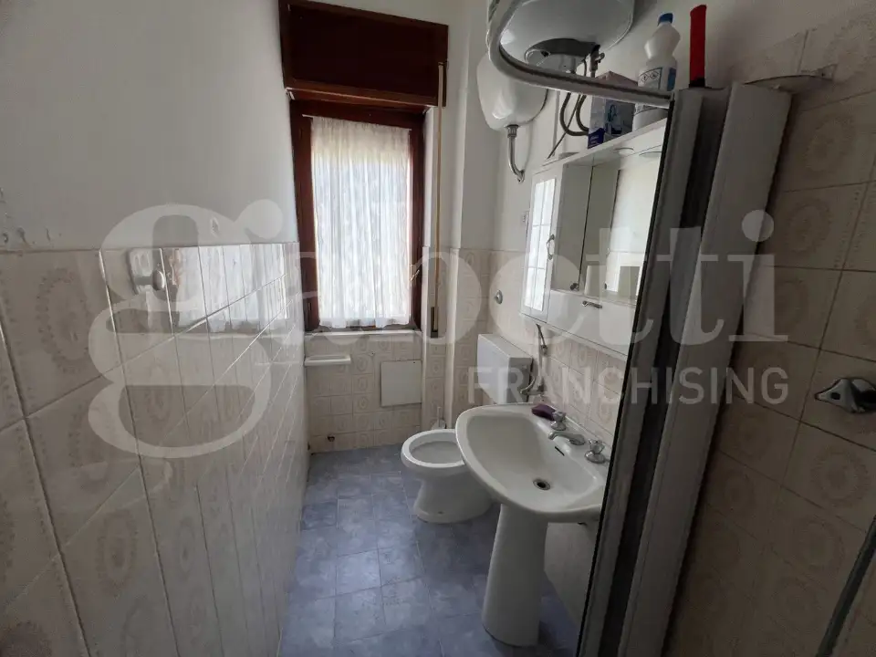 Appartamento - Image 25