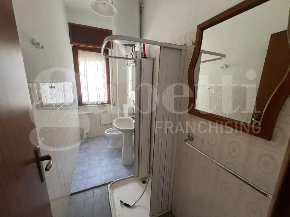 Appartamento - Image 24