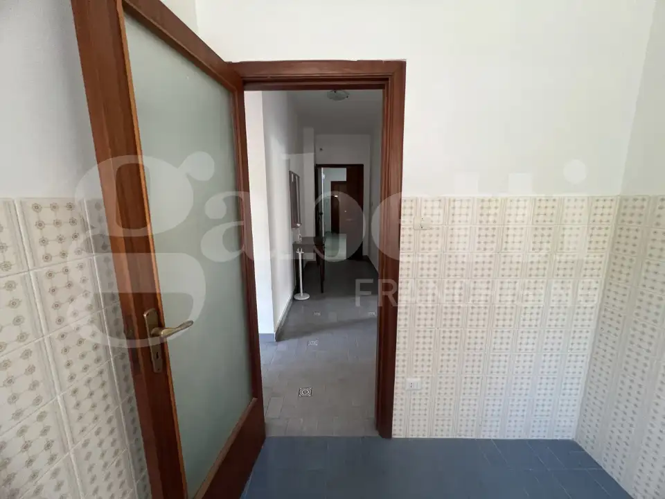 Appartamento - Image 22