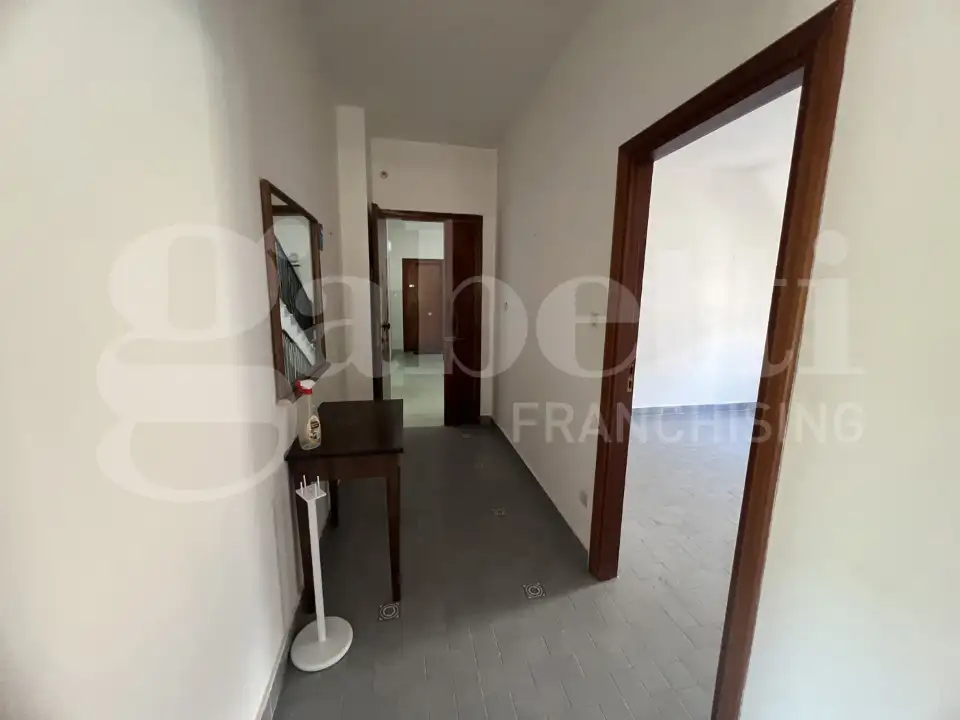 Appartamento - Image 37