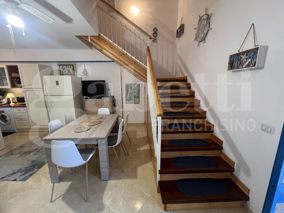 Appartamento - Image 28