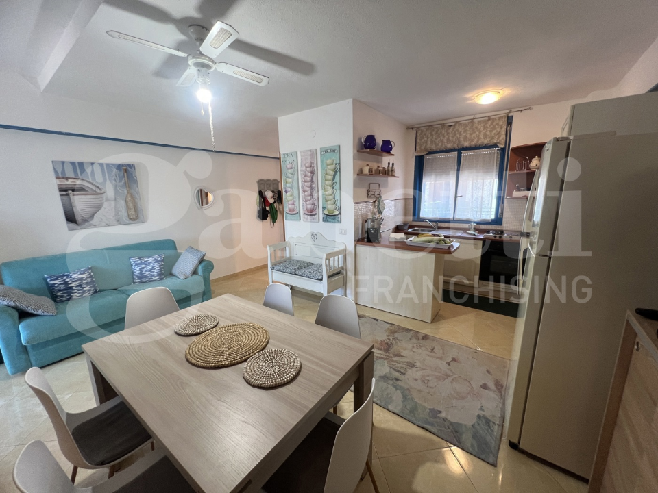 Appartamento - Image 15