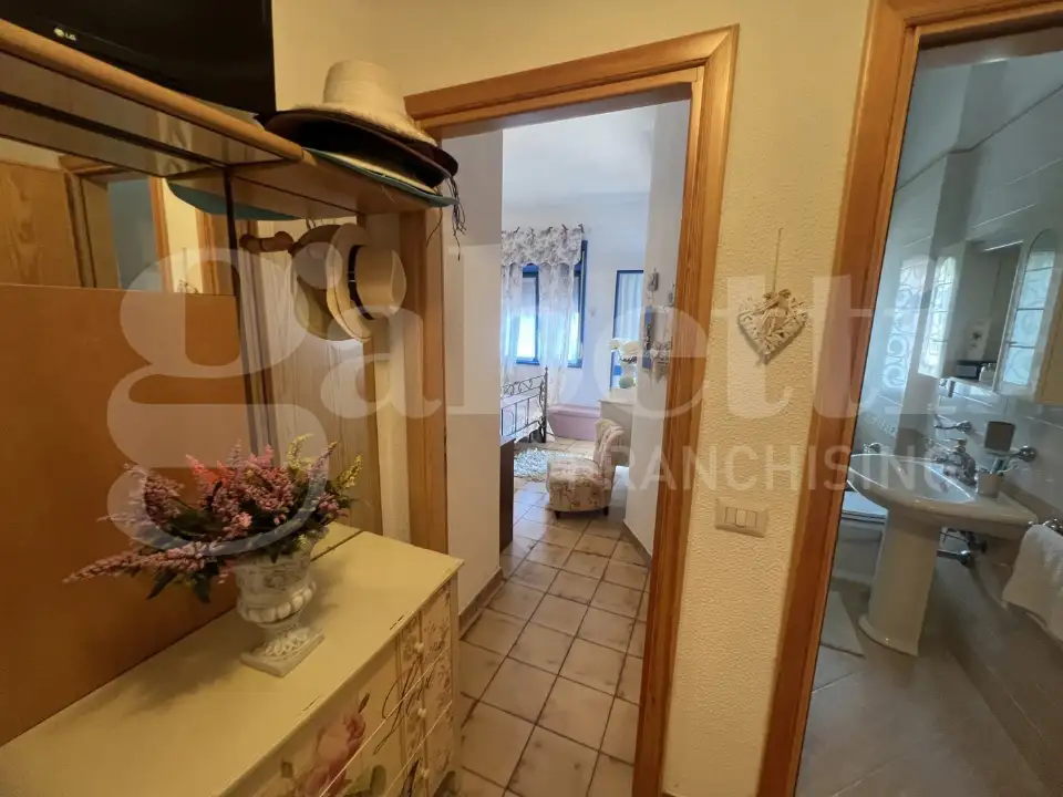 Appartamento - Image 39