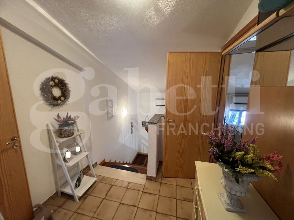 Appartamento - Image 45