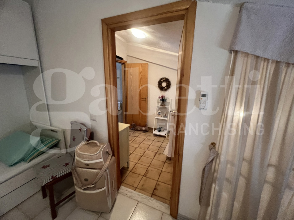 Appartamento - Image 37