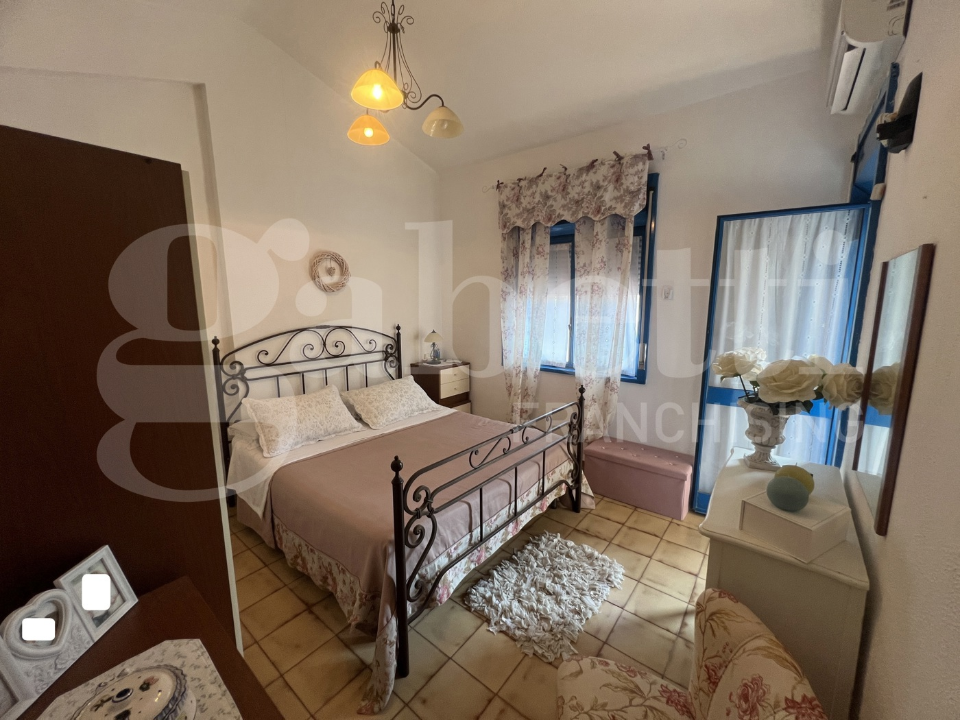 Appartamento - Image 40