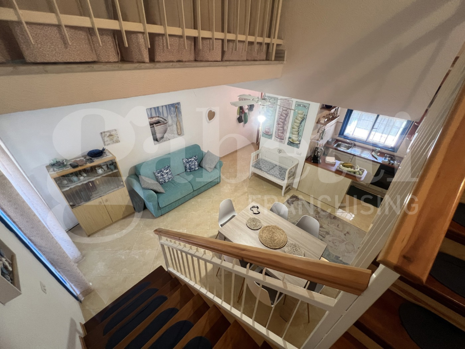 Appartamento - Image 50