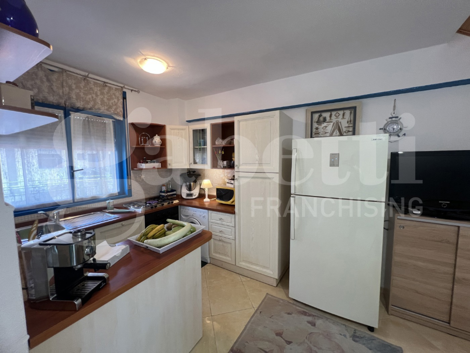 Appartamento - Image 17