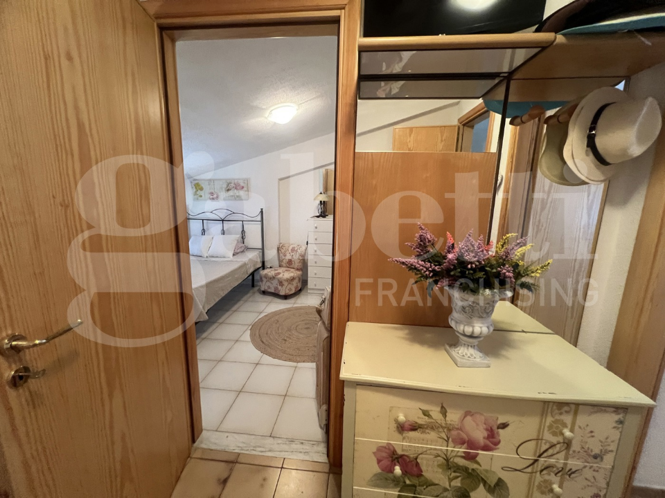 Appartamento - Image 32