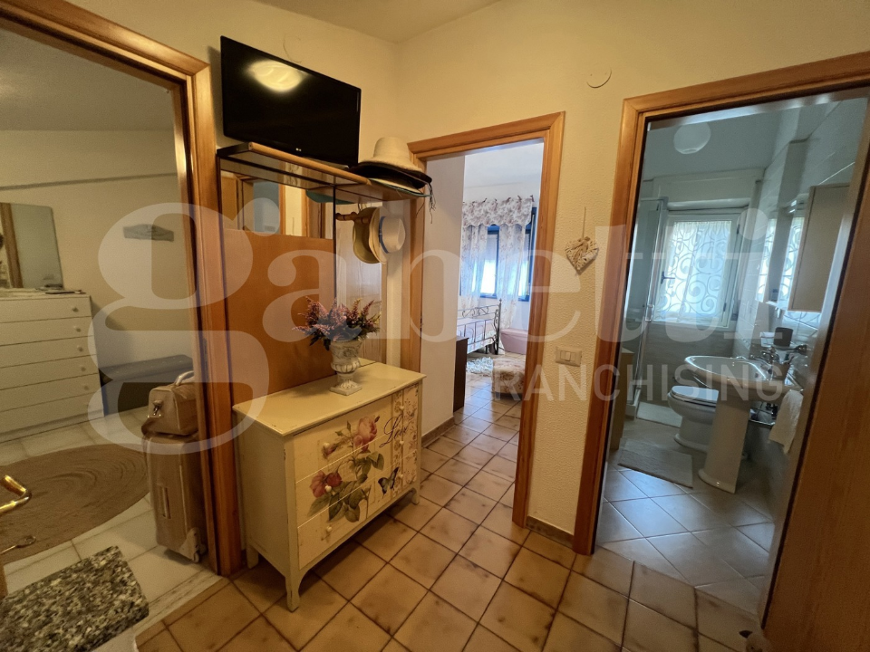 Appartamento - Image 31