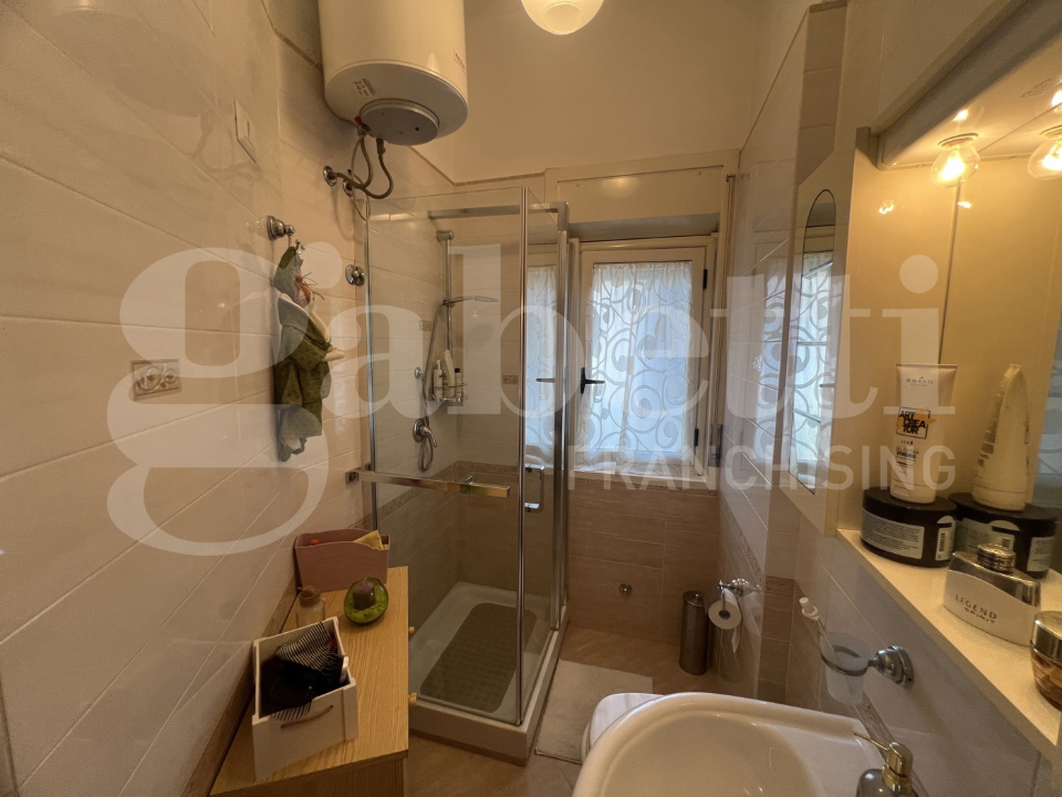 Appartamento - Image 48