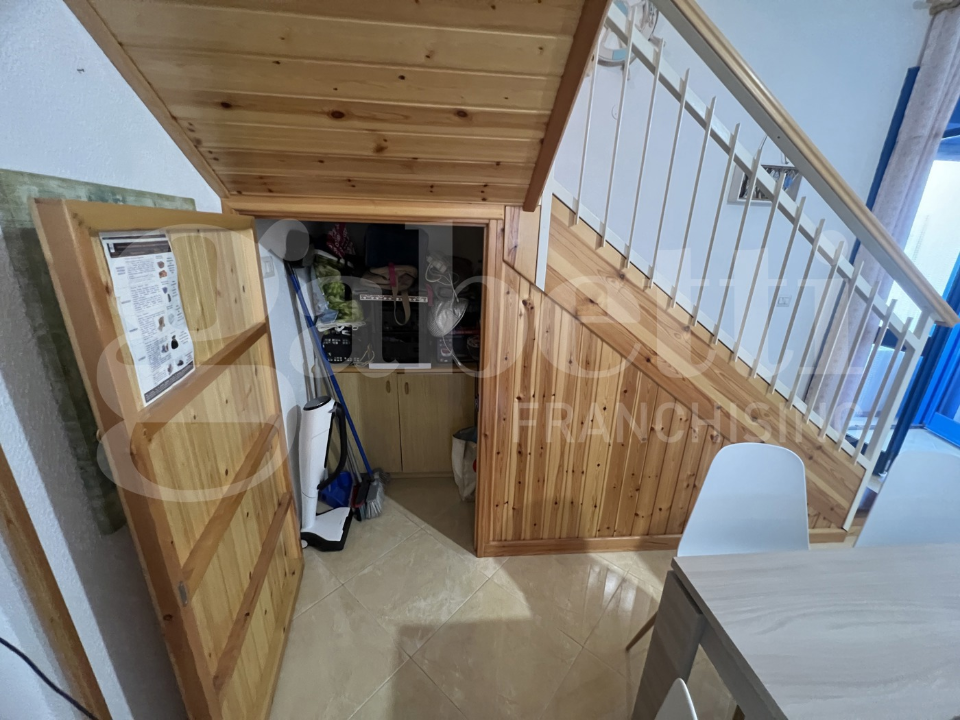 Appartamento - Image 21