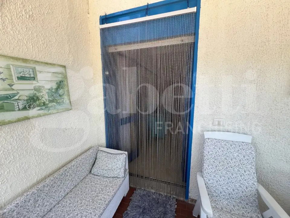 Appartamento - Image 27