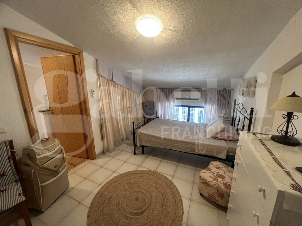 Appartamento - Image 34