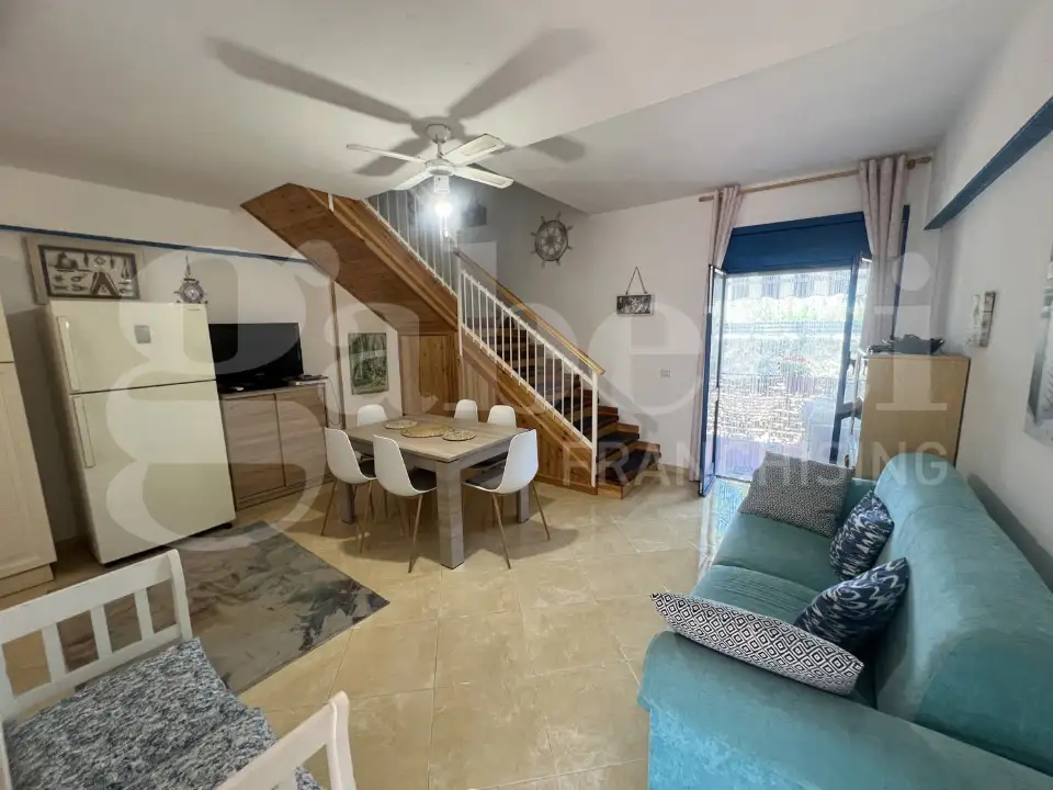 Appartamento - Image 3