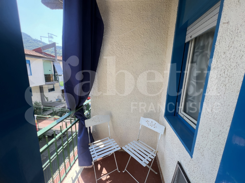 Appartamento - Image 44