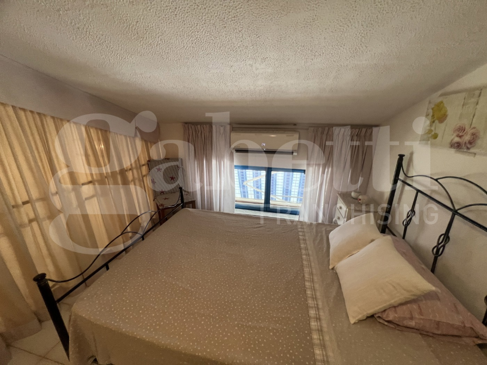 Appartamento - Image 35