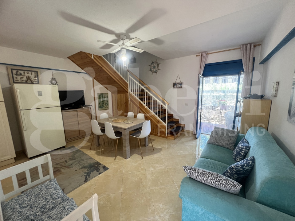 Appartamento - Image 7