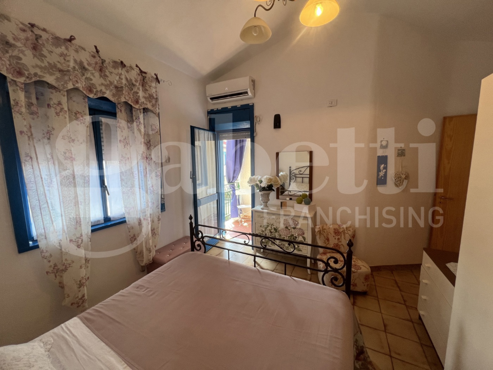 Appartamento - Image 41