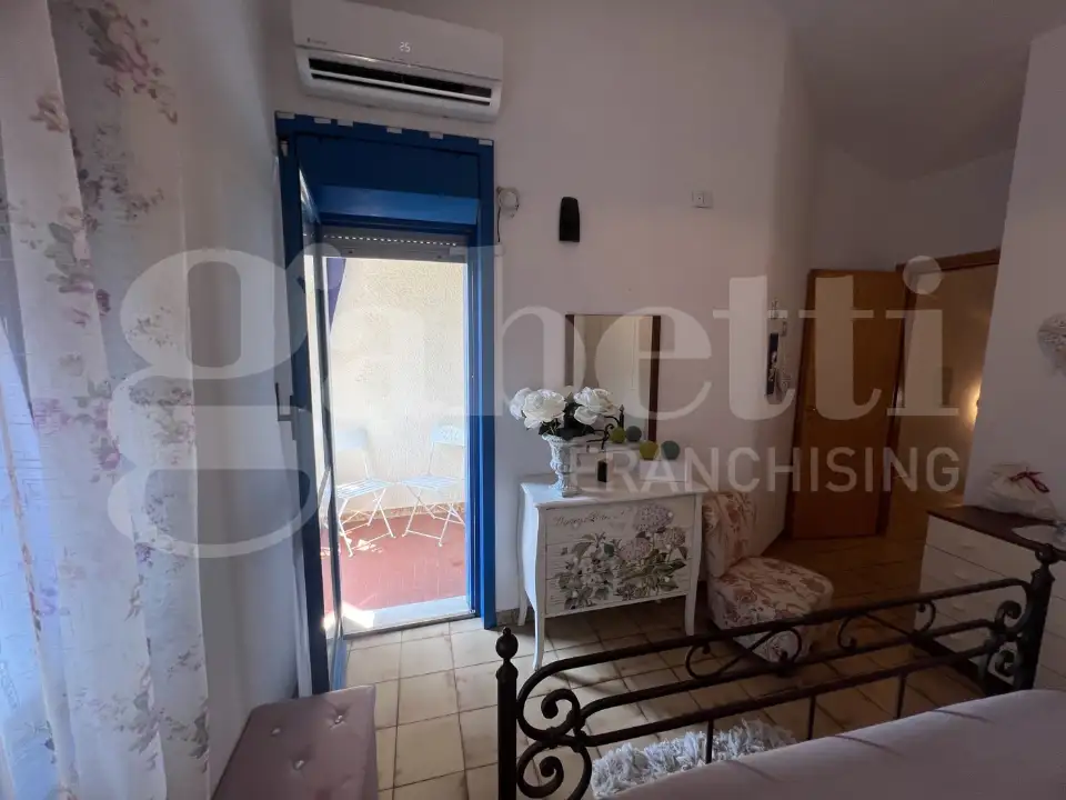 Appartamento - Image 43