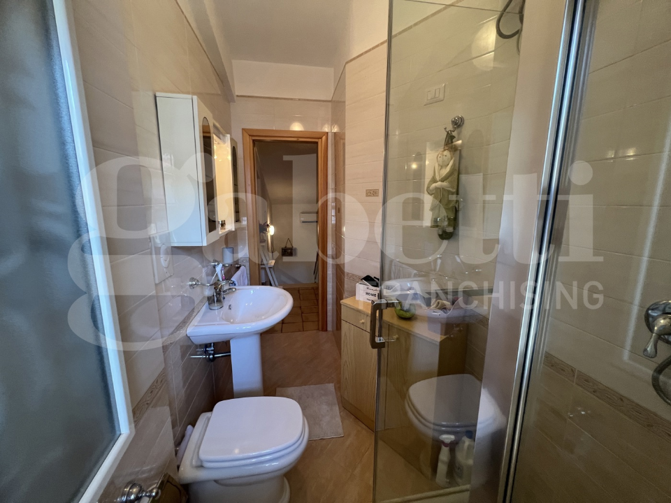 Appartamento - Image 49