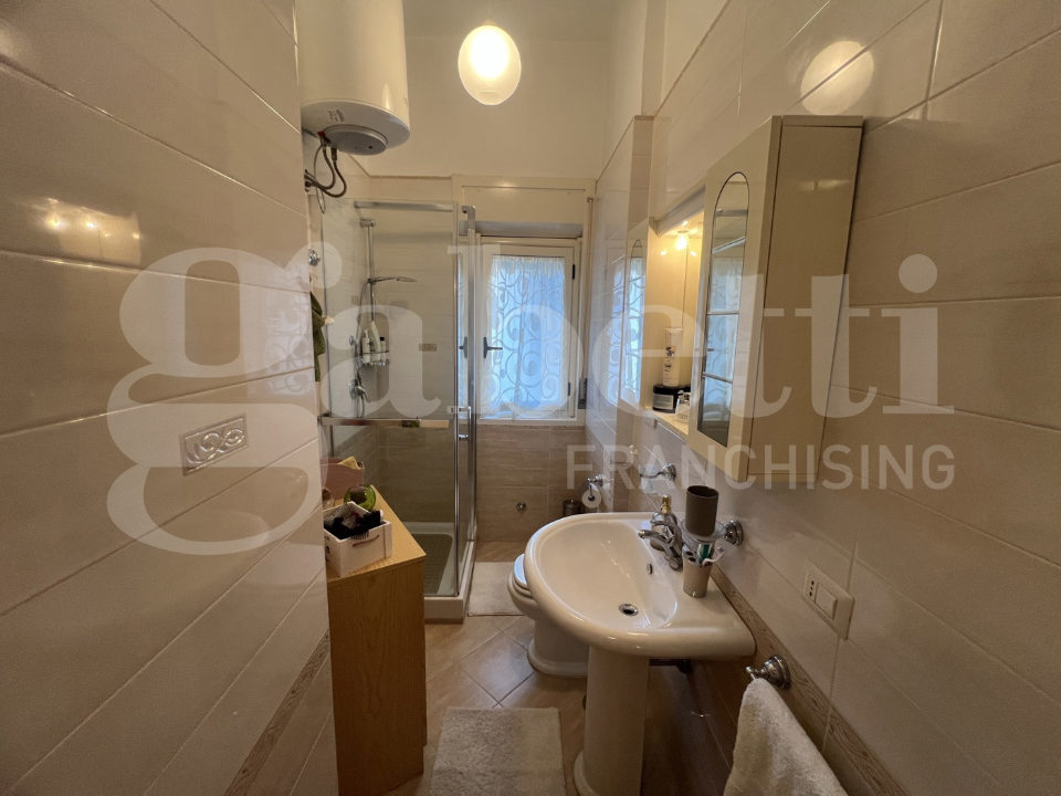 Appartamento - Image 47