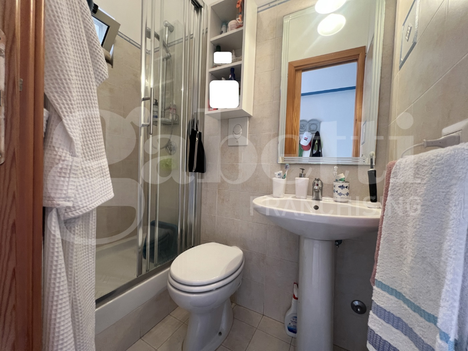 Appartamento - Image 9