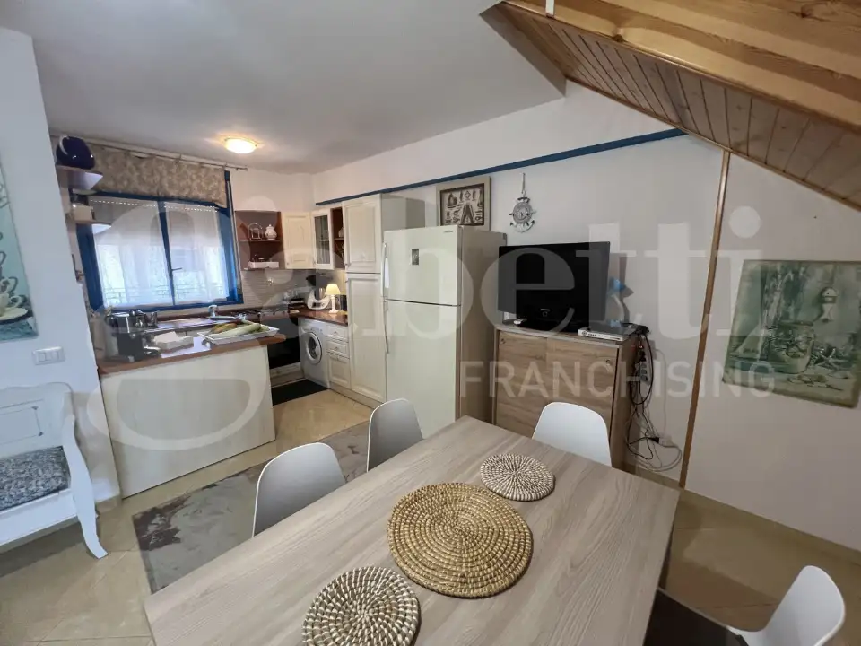 Appartamento - Image 14