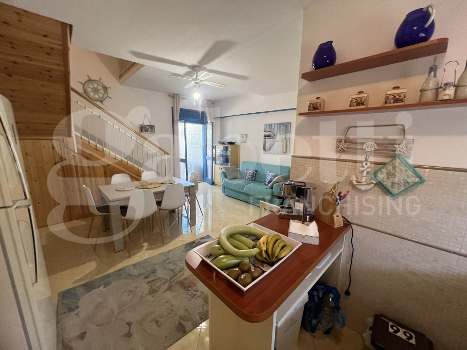 Appartamento - Image 19