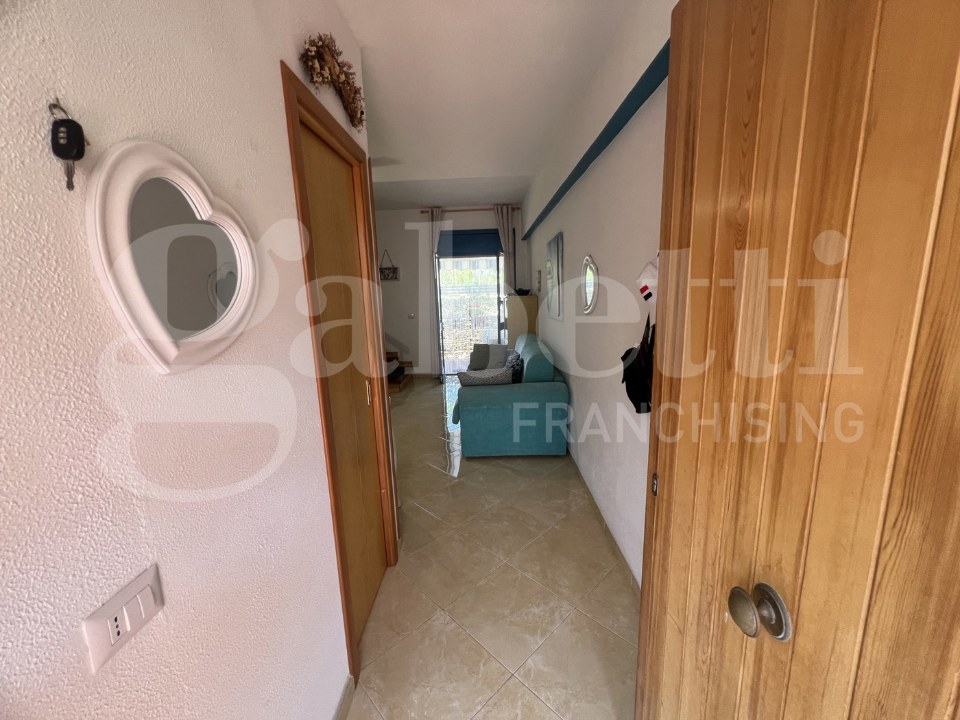 Appartamento - Image 6