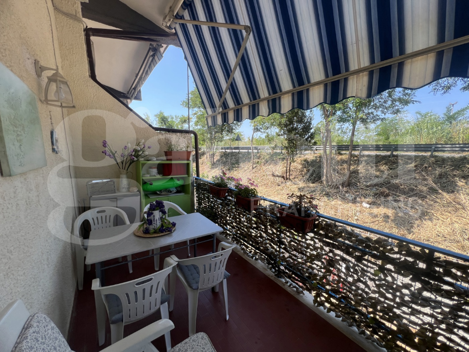 Appartamento - Image 24