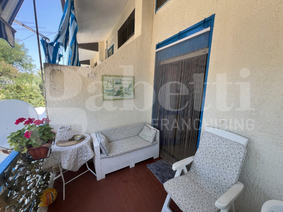 Appartamento - Image 26