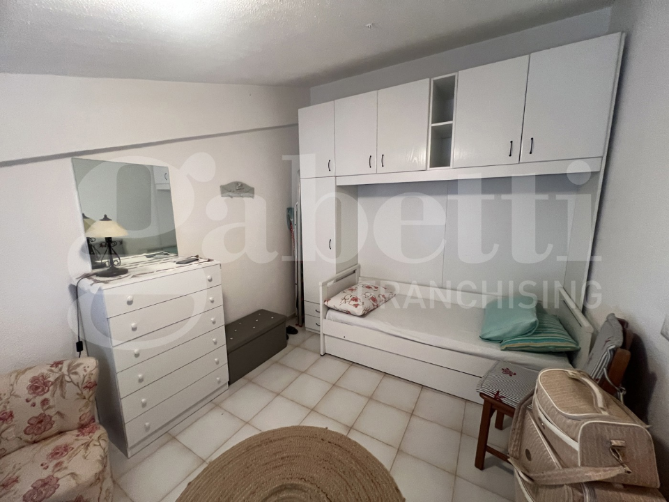 Appartamento - Image 33