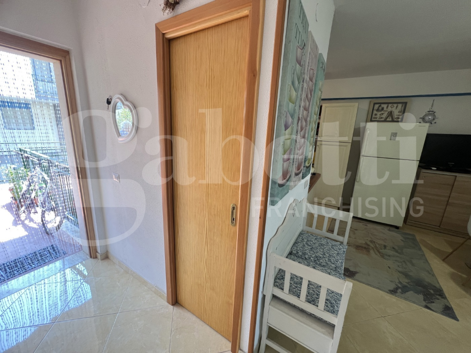 Appartamento - Image 8