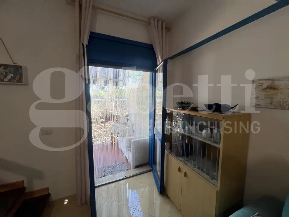 Appartamento - Image 23